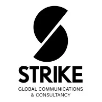 Strike Media Strike Media