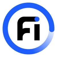 Fionic