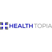 Healthtopia Clinics | Encinitas, CA Healthtopia Clinics | Encinitas, CA