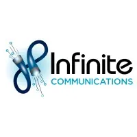 Infinite Communications USA