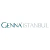 GENNA ISTANBUL GENNA ISTANBUL