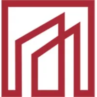 ArchiHUB