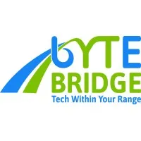 Bytebridge IT Solutions LLC Bytebridge IT Solutions LLC
