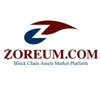 Zoreum Technologies