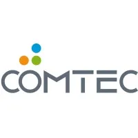 COMTEC