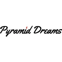 Pyramid Dreams
