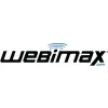 WebiMax WebiMax