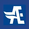 AIROCHEM ENGINEERING COMPANY AIROCHEM ENGINEERING COMPANY