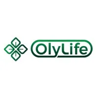 Olylife