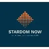 StardomNow StardomNow