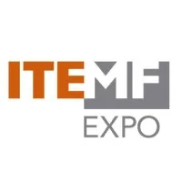 ITEMF Expo