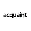 Acquaint Communications Acquaint Communications