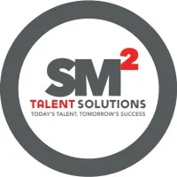 SM2 Talent Solutions