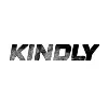 KINDLY AGENCY KINDLY AGENCY