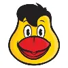 Pollo Pepe