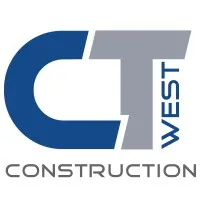 CT West Construction, Inc.