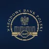 Narodowy Bank Polski (NBP) Narodowy Bank Polski (NBP)