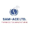 Sam-Ace Limited Sam-Ace Limited
