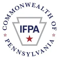 Pennsylvania Insurance Fraud Prevention Authority (IFPA)