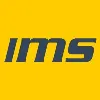 Information Management Services, Inc.
