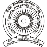 Central Council for Research in Homoeopathy