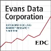 Evans Data Corporation