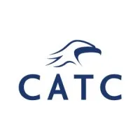 CATC Group