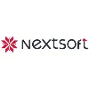 Nextsoft