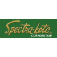 Spectra-Kote Corporation