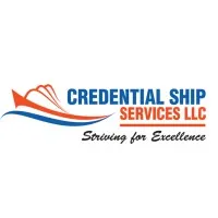 CREDENTIAL SHIP SERVICES LLC