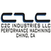 C2C Industries, LLC