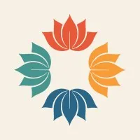 SRS Family Foundation