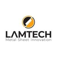 LAMTECH