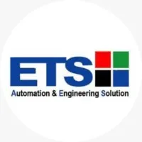 ETS AUTOMATION & ENGINEERING LTD.