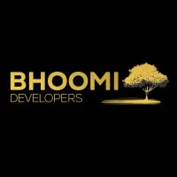 Bhoomi Developers