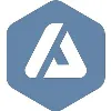Asbury Advanced Materials Asbury Advanced Materials