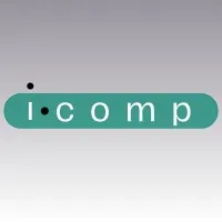 iComp Payroll & HR