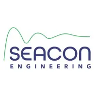 SEACON Engineering Associates, Inc. 