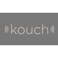 KOUCH