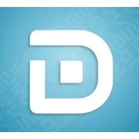 Devsol Techs