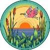Stocking Savvy - Environmental Consulting Stocking Savvy - Environmental Consulting