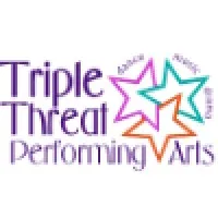 Triple Threat Performing Arts Triple Threat Performing Arts