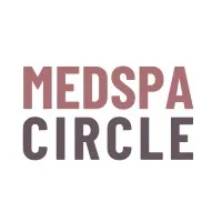Medspa Circle