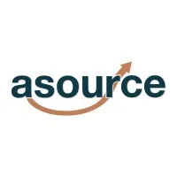 Asource