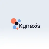 Kynexis