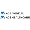 Ace Medical Co., Ltd Ace Medical Co., Ltd