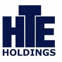 HTE HOLDINGS