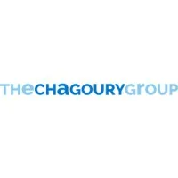 Chagoury and Chagoury Group
