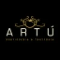 Artu' Rosticceria & Trattoria