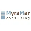 MyraMar, LLC. MyraMar, LLC.